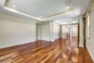 639 W Longden, Arcadia, CA 91007 - Photo 35