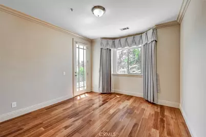 639 W Longden, Arcadia, CA 91007 - Photo 29