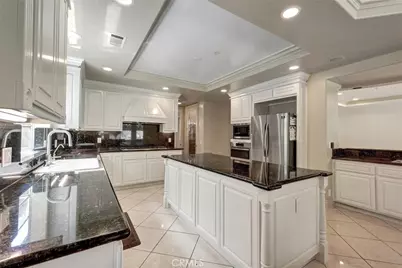 639 W Longden, Arcadia, CA 91007 - Photo 15