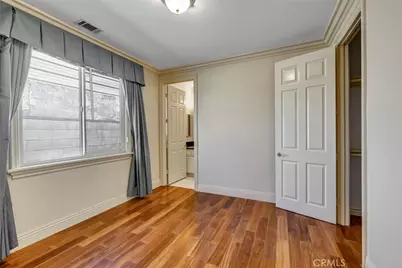 639 W Longden, Arcadia, CA 91007 - Photo 27