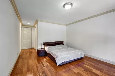 639 W Longden, Arcadia, CA 91007 - Photo 21