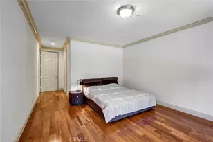 639 W Longden, Arcadia, CA 91007 - Photo 21