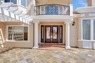 639 W Longden, Arcadia, CA 91007 - Photo 5