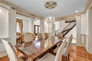 639 W Longden, Arcadia, CA 91007 - Photo 13