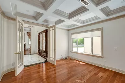 639 W Longden, Arcadia, CA 91007 - Photo 11