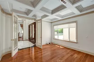 639 W Longden, Arcadia, CA 91007 - Photo 11