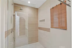 12251 Ramona Blvd, El Monte, CA 91732 - Photo 15