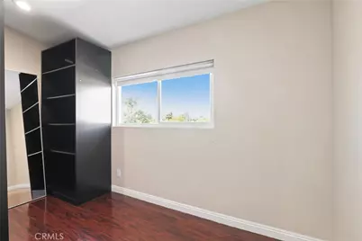 12251 Ramona, El Monte, CA 91732 - Photo 13