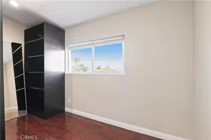 12251 Ramona Blvd, El Monte, CA 91732 - Photo 13