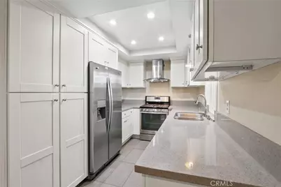 12251 Ramona, El Monte, CA 91732 - Photo 7