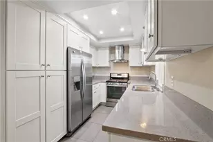 12251 Ramona Blvd, El Monte, CA 91732 - Photo 7