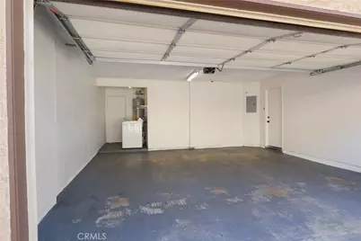 12251 Ramona, El Monte, CA 91732 - Photo 19