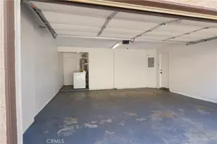 12251 Ramona Blvd, El Monte, CA 91732 - Photo 19