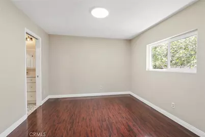 12251 Ramona, El Monte, CA 91732 - Photo 17