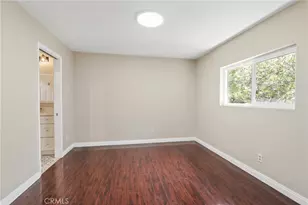 12251 Ramona Blvd, El Monte, CA 91732 - Photo 17