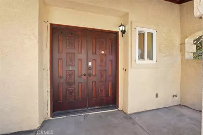 12251 Ramona, El Monte, CA 91732 - Photo 3