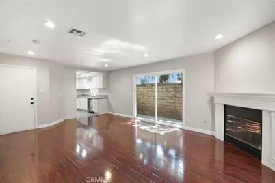 12251 Ramona, El Monte, CA 91732 - Photo 5