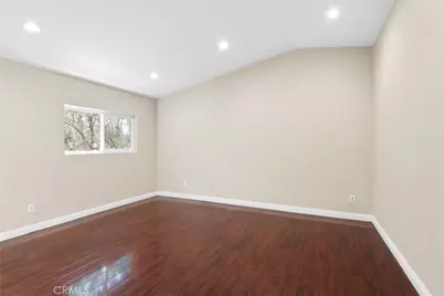 12251 Ramona, El Monte, CA 91732 - Photo 11