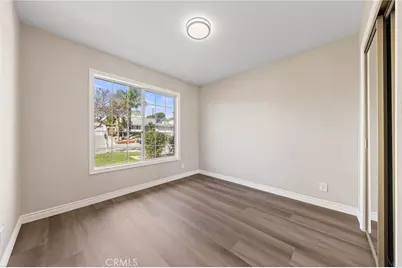 3028 E Vermillion, West Covina, CA 91792 - Photo 27