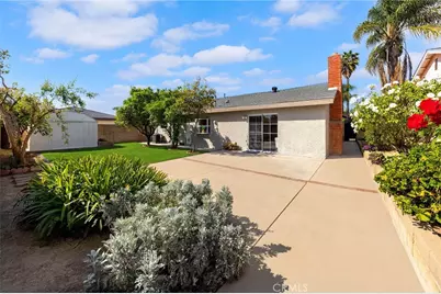 3028 E Vermillion, West Covina, CA 91792 - Photo 29