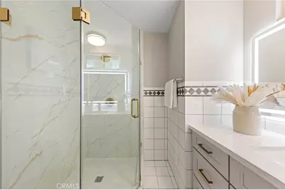 3028 E Vermillion, West Covina, CA 91792 - Photo 25