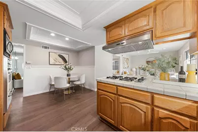 3028 E Vermillion, West Covina, CA 91792 - Photo 19