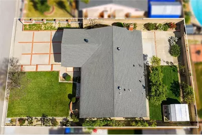 3028 E Vermillion, West Covina, CA 91792 - Photo 35