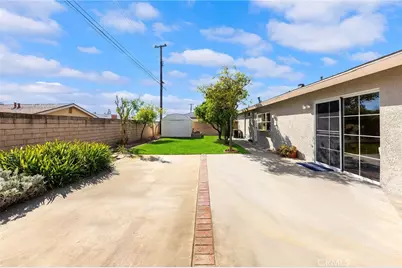3028 E Vermillion, West Covina, CA 91792 - Photo 31