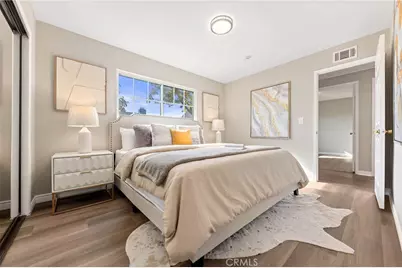 3028 E Vermillion, West Covina, CA 91792 - Photo 23