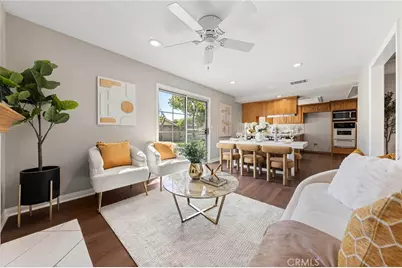 3028 E Vermillion, West Covina, CA 91792 - Photo 11