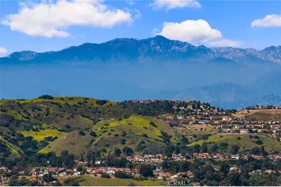 3028 E Vermillion, West Covina, CA 91792 - Photo 37