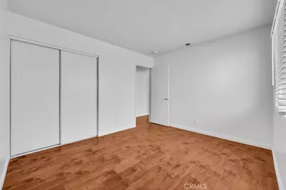 11719 Fern Pine, Victorville, CA 92392 - Photo 13