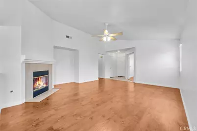 11719 Fern Pine, Victorville, CA 92392 - Photo 5