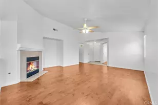 11719 Fern Pine, Victorville, CA 92392 - Photo 5