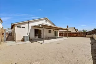 11719 Fern Pine, Victorville, CA 92392 - Photo 17