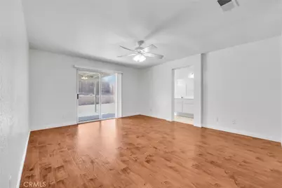 11719 Fern Pine, Victorville, CA 92392 - Photo 11