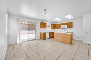 11719 Fern Pine, Victorville, CA 92392 - Photo 7