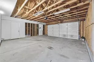 11719 Fern Pine, Victorville, CA 92392 - Photo 15