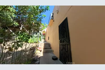 641 Sunnyhill Drive, Los Angeles, CA 90065 - Photo 19