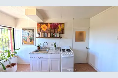 641 Sunnyhill Drive, Los Angeles, CA 90065 - Photo 17