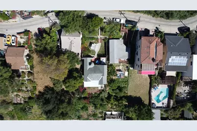 641 Sunnyhill Drive, Los Angeles, CA 90065 - Photo 13