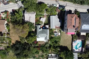 641 Sunnyhill Dr, Los Angeles, CA 90065 - Photo 13