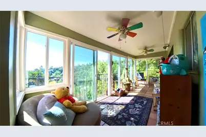 641 Sunnyhill Drive, Los Angeles, CA 90065 - Photo 9