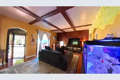 641 Sunnyhill Drive, Los Angeles, CA 90065 - Photo 3