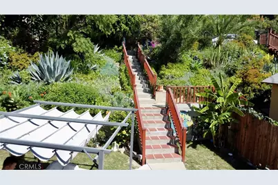 641 Sunnyhill Drive, Los Angeles, CA 90065 - Photo 21