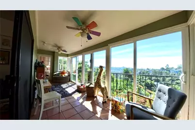 641 Sunnyhill Drive, Los Angeles, CA 90065 - Photo 7