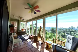 641 Sunnyhill Dr, Los Angeles, CA 90065 - Photo 7