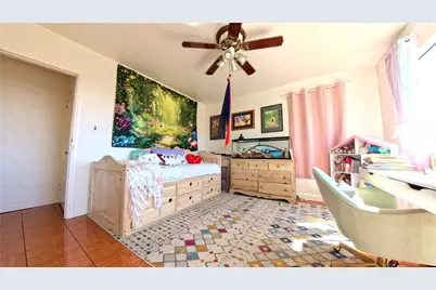 641 Sunnyhill Drive, Los Angeles, CA 90065 - Photo 5