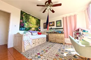 641 Sunnyhill Dr, Los Angeles, CA 90065 - Photo 5