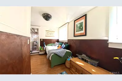 641 Sunnyhill Drive, Los Angeles, CA 90065 - Photo 11